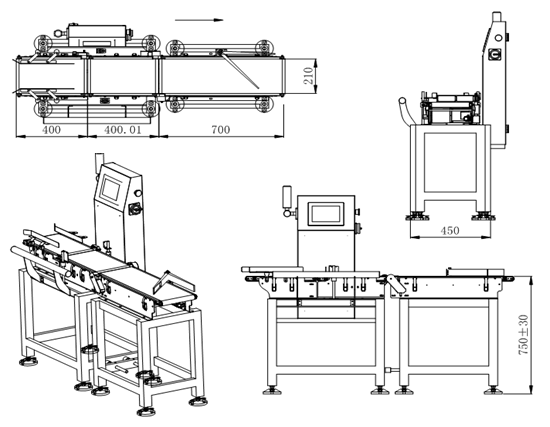 1634956034151526.png CW-200-3.png