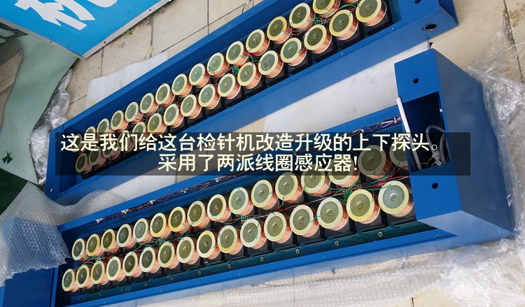 1635840082771368.jpg 3-1-4.jpg