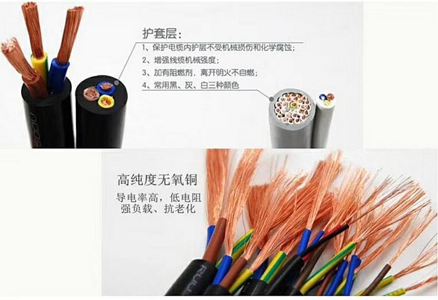 1635844539726618.jpg 檢針機電源線3.jpg